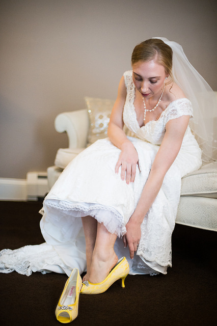 27584846804_15aaa0ec7c_z