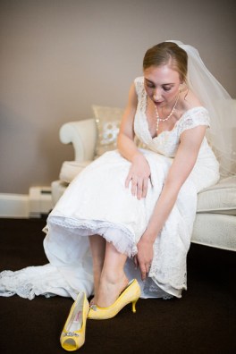 27584846804_15aaa0ec7c_z