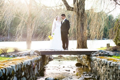 28101412332_62905b80d1_z